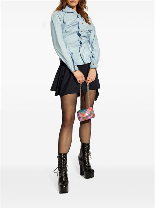  VIVIENNE WESTWOOD | 1501000C W009QK403